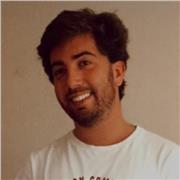 Oratoria y Comunicación para todas las edades y niveles